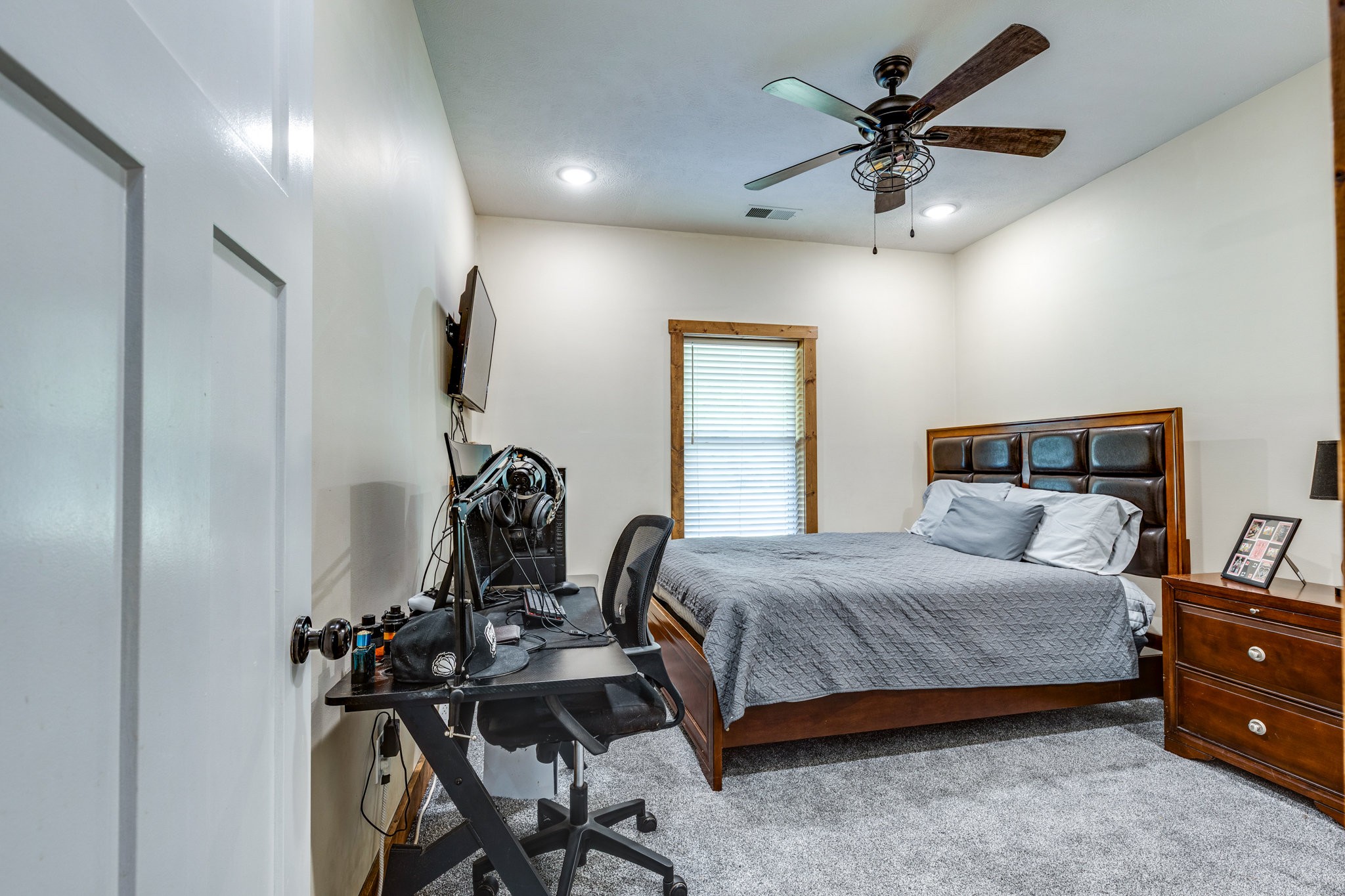 615 Little Swan Creek Road Hohenwald TN 38462