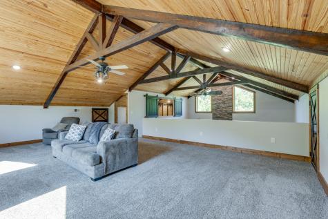 615 Little Swan Creek Road Hohenwald TN 38462