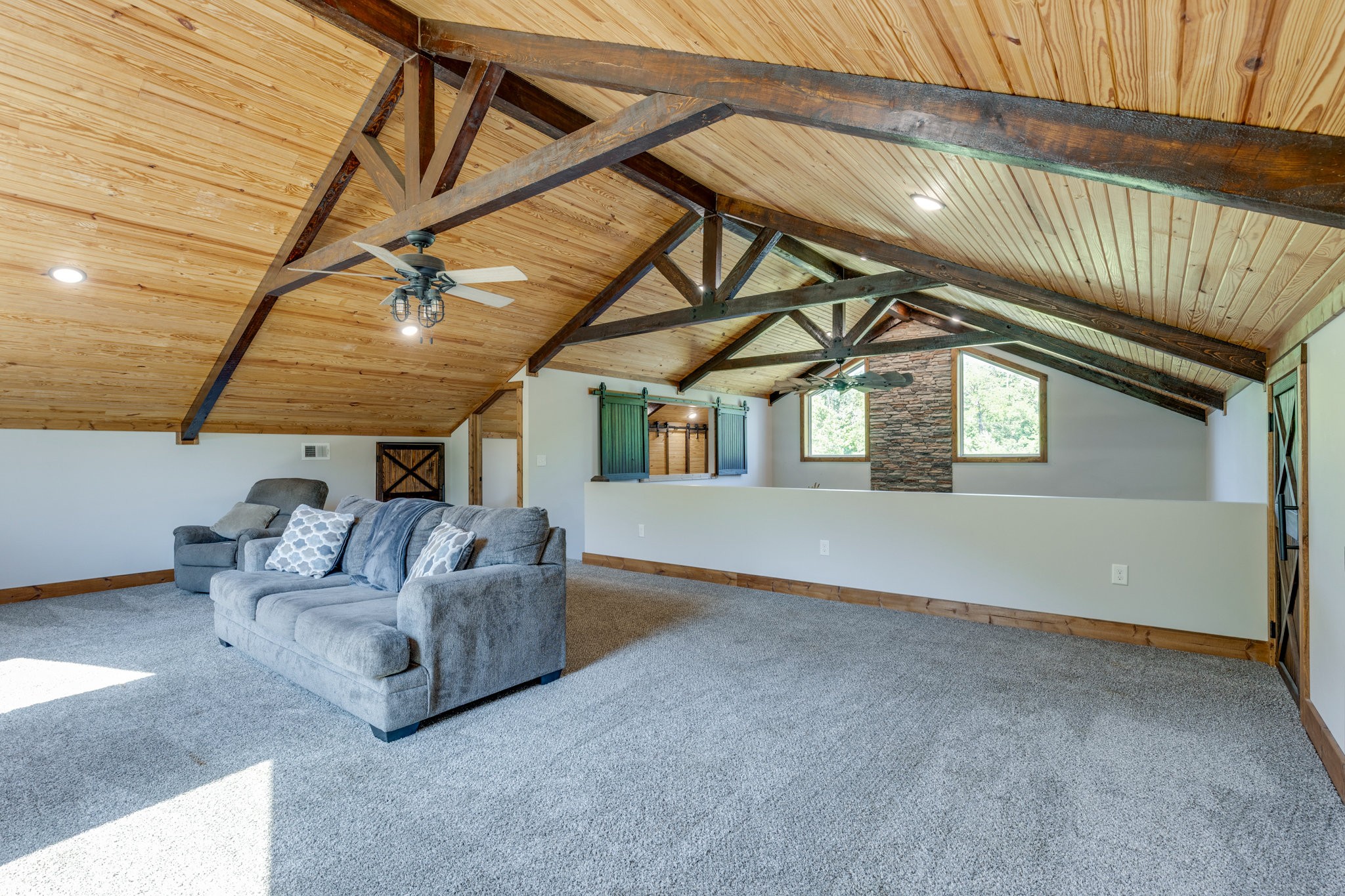 615 Little Swan Creek Road Hohenwald TN 38462