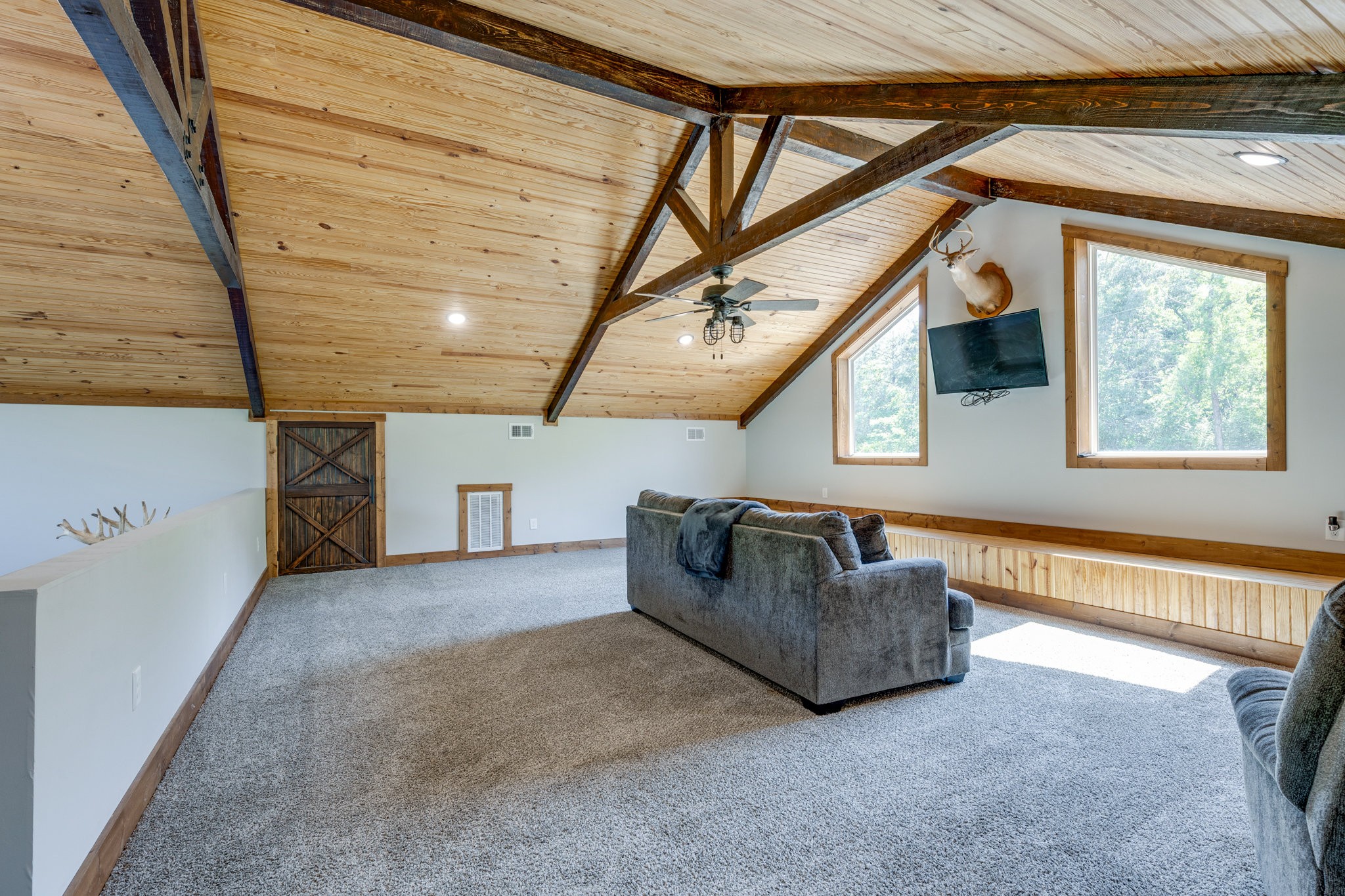 615 Little Swan Creek Road Hohenwald TN 38462