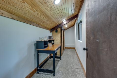 615 Little Swan Creek Road Hohenwald TN 38462
