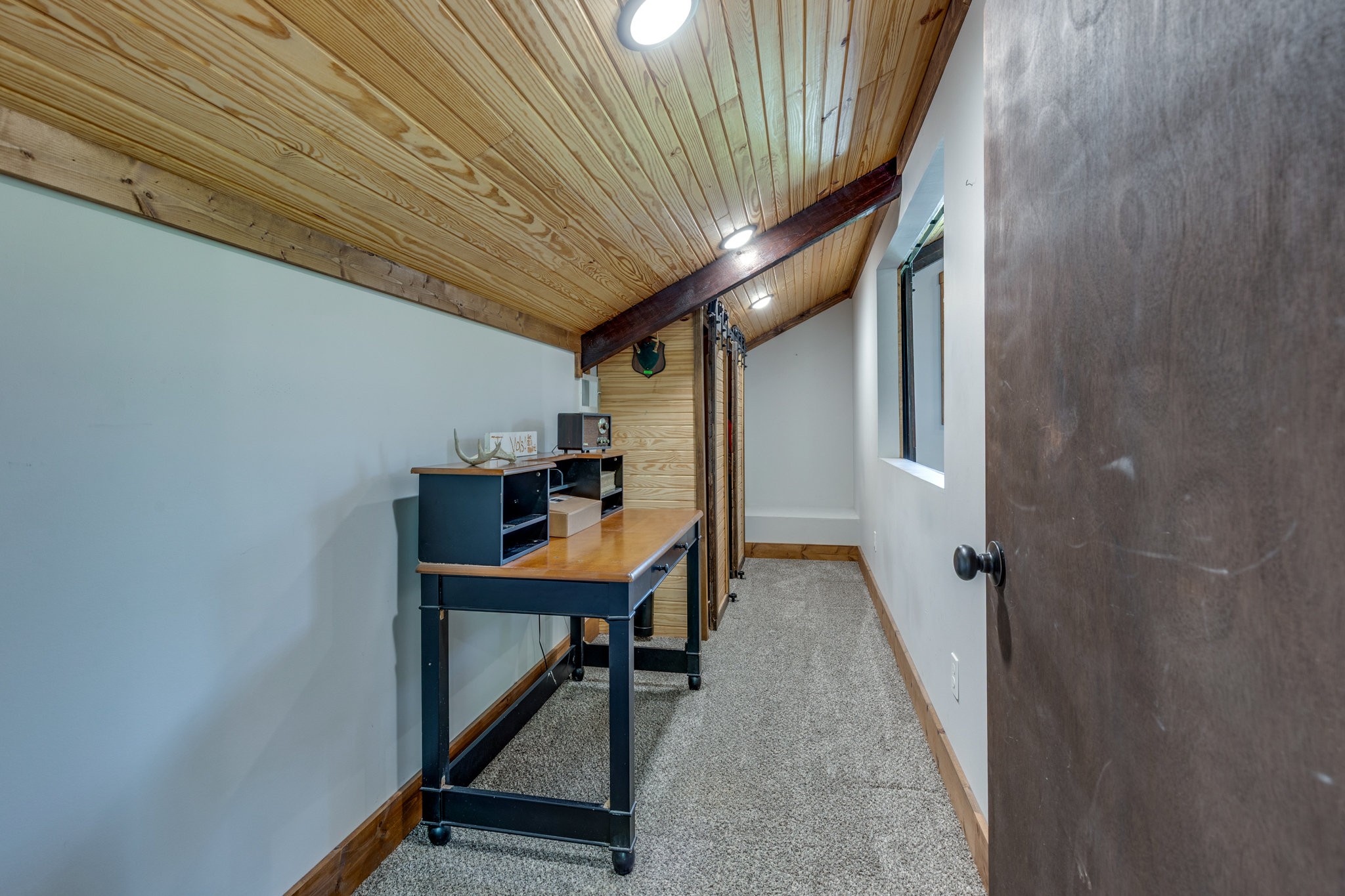 615 Little Swan Creek Road Hohenwald TN 38462
