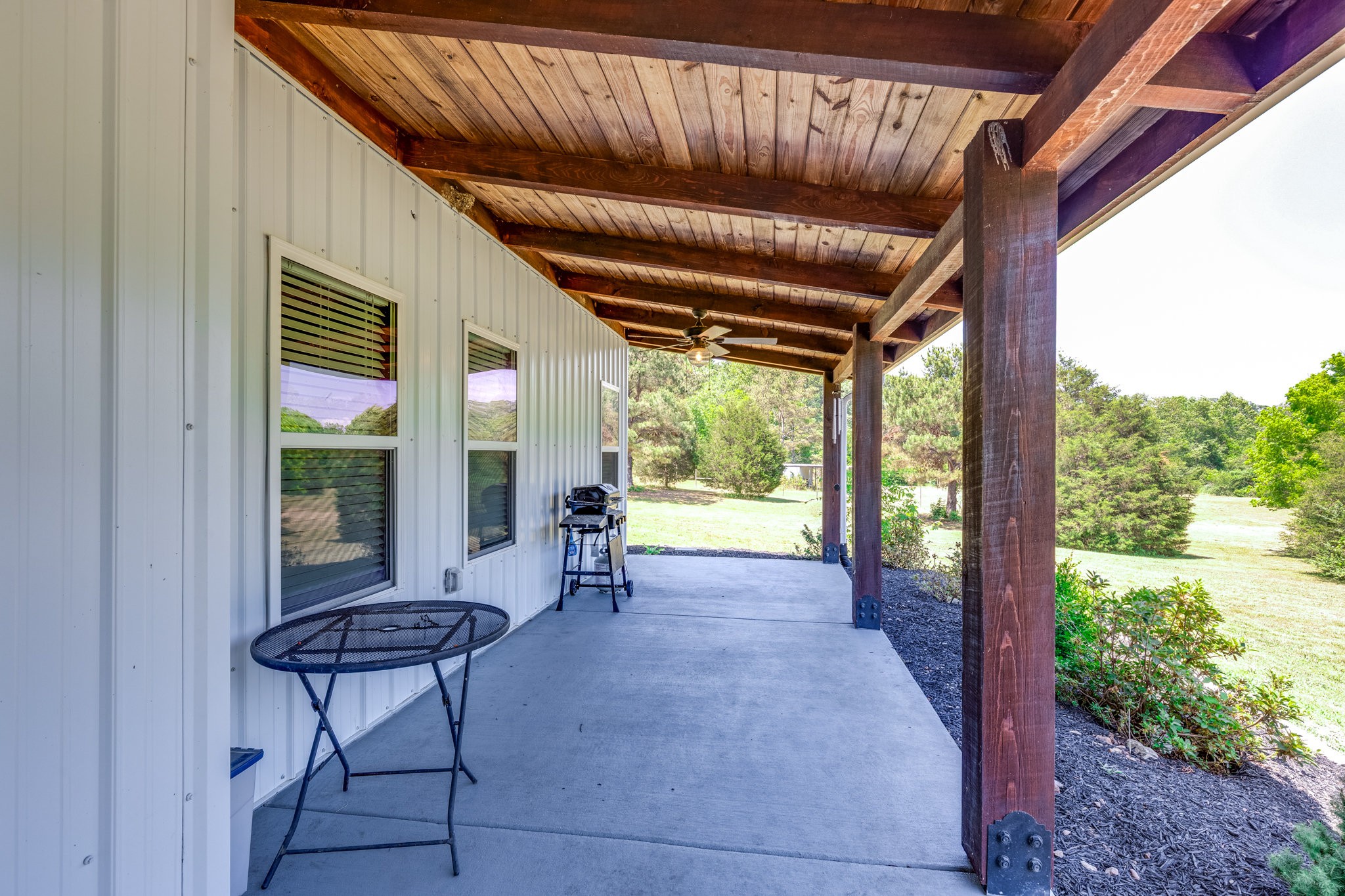 615 Little Swan Creek Road Hohenwald TN 38462