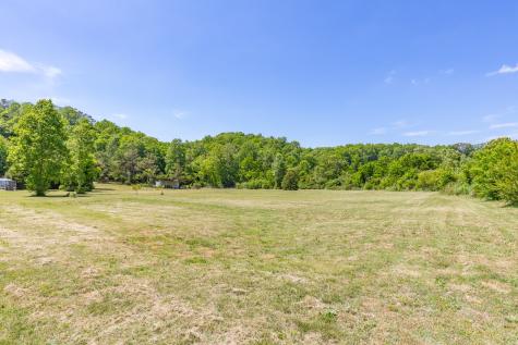 615 Little Swan Creek Road Hohenwald TN 38462