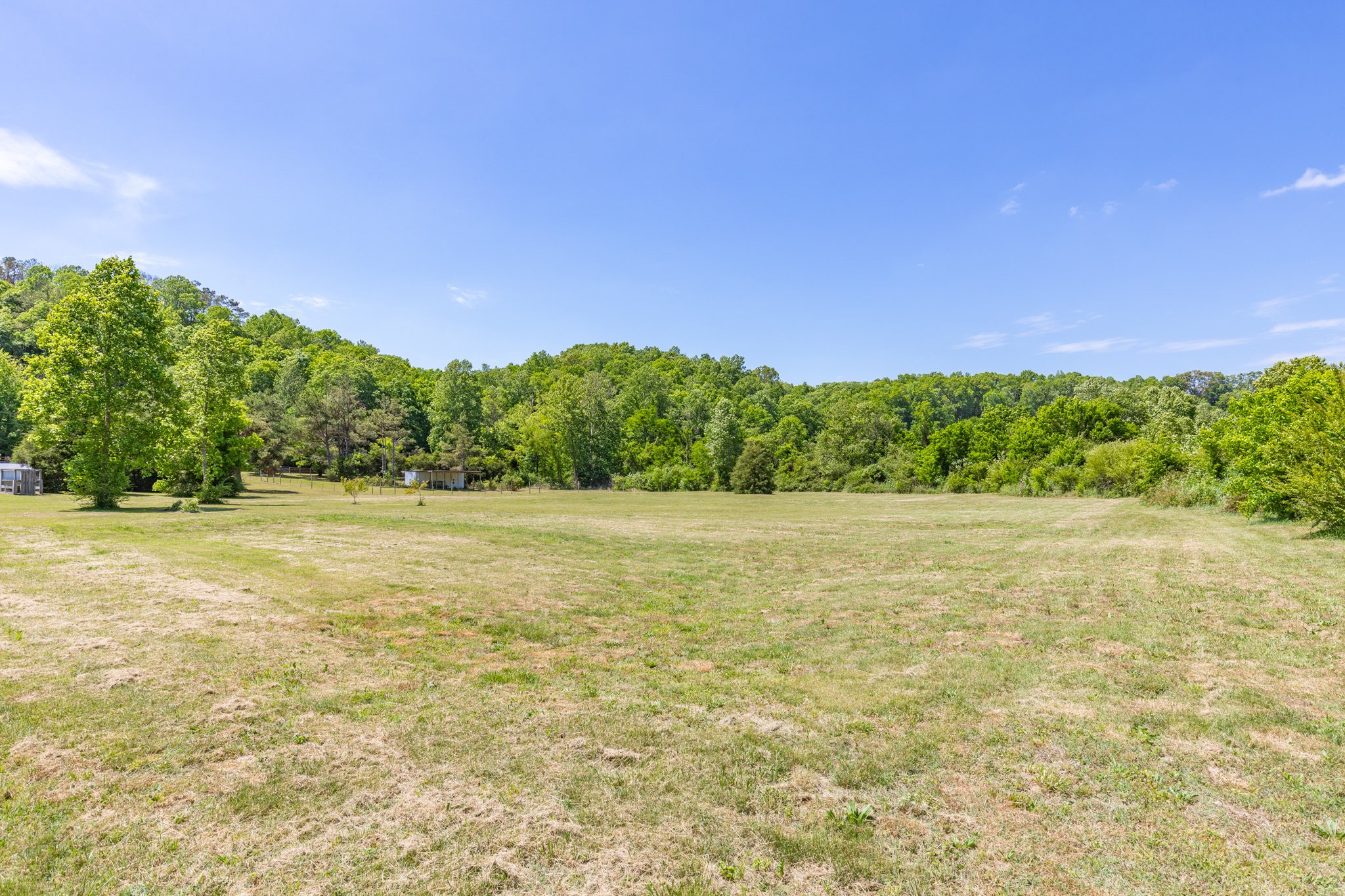 615 Little Swan Creek Road Hohenwald TN 38462