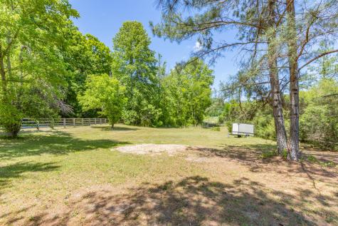 615 Little Swan Creek Road Hohenwald TN 38462