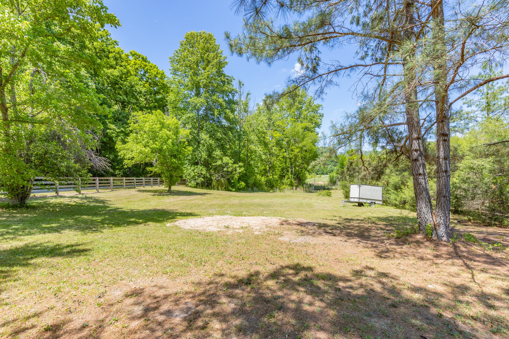 615 Little Swan Creek Road Hohenwald TN 38462