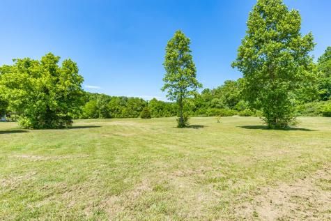 615 Little Swan Creek Road Hohenwald TN 38462