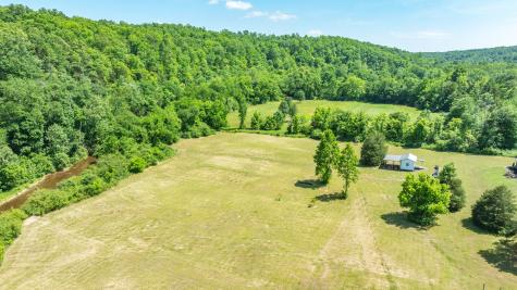 615 Little Swan Creek Road Hohenwald TN 38462