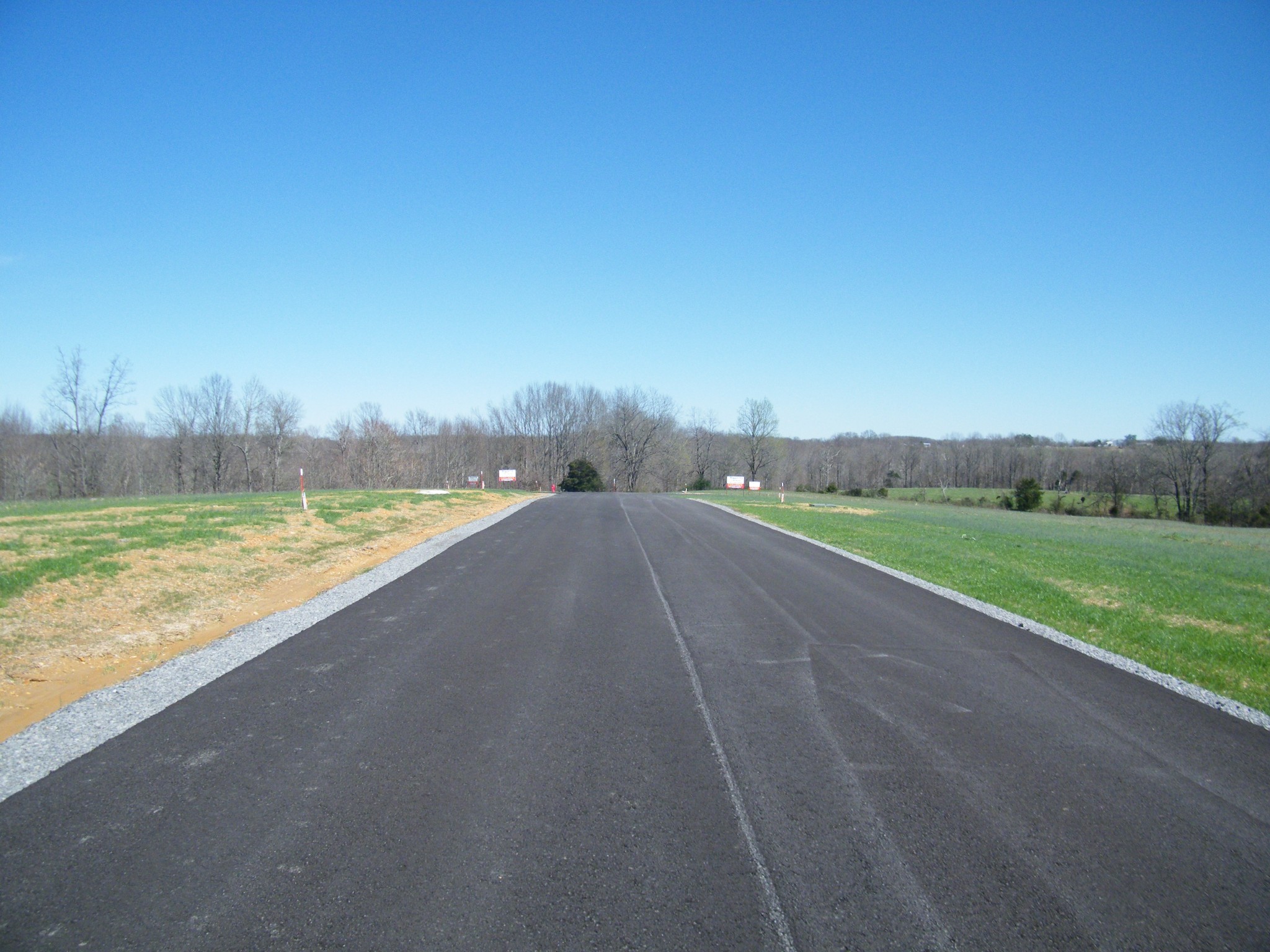 190 Daniel Lane Westmoreland TN 37186