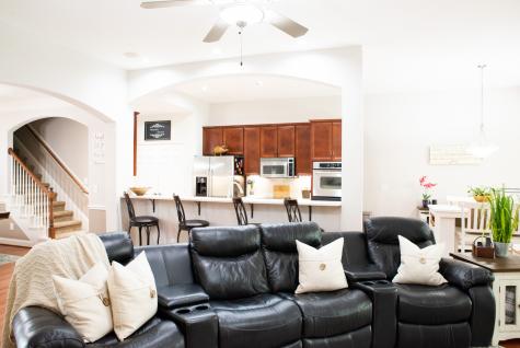 1228 Chickadee Circle Hermitage TN 37076