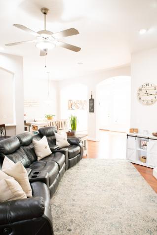 1228 Chickadee Circle Hermitage TN 37076