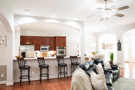 1228 Chickadee Circle Hermitage TN 37076