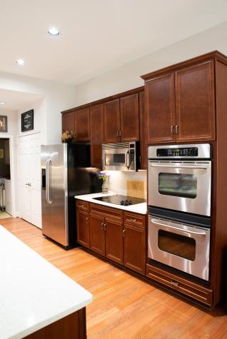 1228 Chickadee Circle Hermitage TN 37076