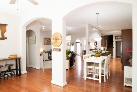 1228 Chickadee Circle Hermitage TN 37076