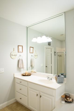 1228 Chickadee Circle Hermitage TN 37076
