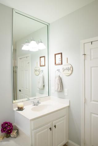 1228 Chickadee Circle Hermitage TN 37076