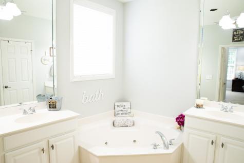1228 Chickadee Circle Hermitage TN 37076