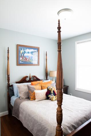 1228 Chickadee Circle Hermitage TN 37076
