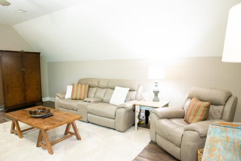 1228 Chickadee Circle Hermitage TN 37076
