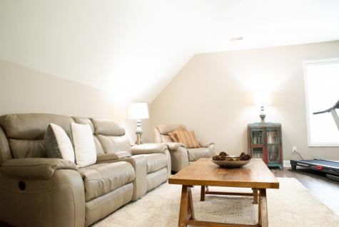 1228 Chickadee Circle Hermitage TN 37076