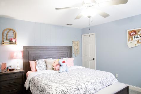 1228 Chickadee Circle Hermitage TN 37076