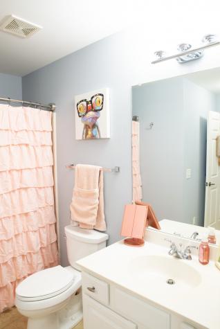 1228 Chickadee Circle Hermitage TN 37076