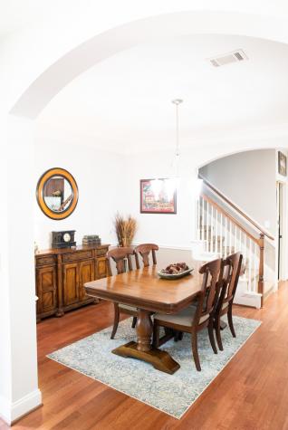 1228 Chickadee Circle Hermitage TN 37076