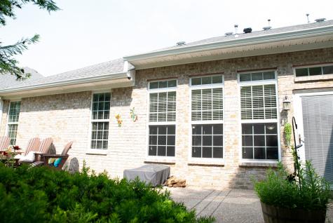 1228 Chickadee Circle Hermitage TN 37076