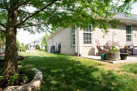 1228 Chickadee Circle Hermitage TN 37076