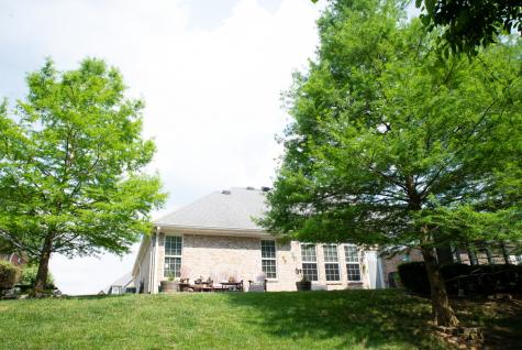 1228 Chickadee Circle Hermitage TN 37076