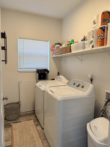 3906 6th Avenue Chattanooga TN 37407