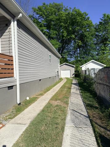3906 6th Avenue Chattanooga TN 37407