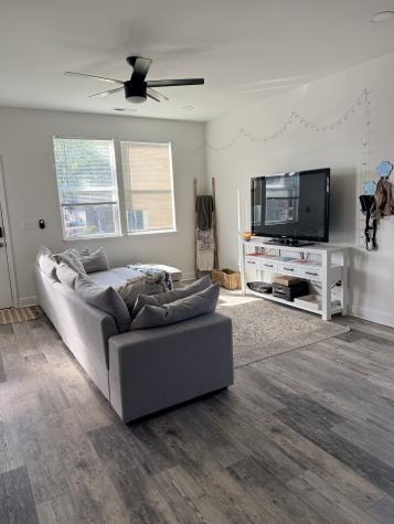 3906 6th Avenue Chattanooga TN 37407