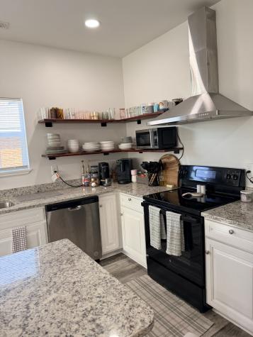 3906 6th Avenue Chattanooga TN 37407
