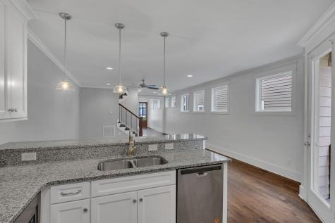 1505A 61st Ave, N Nashville TN 37209