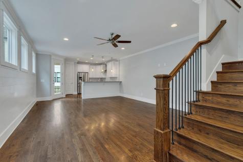 1505A 61st Ave, N Nashville TN 37209