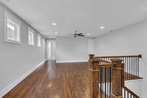1505A 61st Ave, N Nashville TN 37209