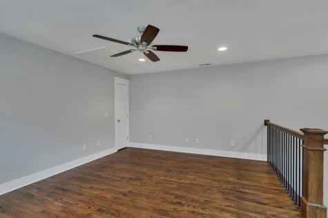 1505A 61st Ave, N Nashville TN 37209