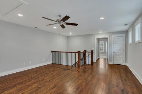 1505A 61st Ave, N Nashville TN 37209