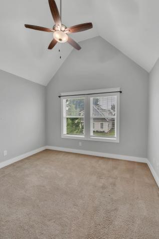 1505A 61st Ave, N Nashville TN 37209