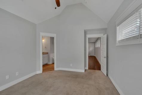 1505A 61st Ave, N Nashville TN 37209