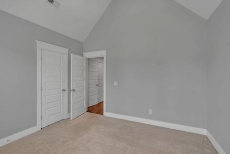 1505A 61st Ave, N Nashville TN 37209
