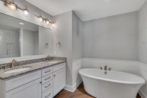 1505A 61st Ave, N Nashville TN 37209