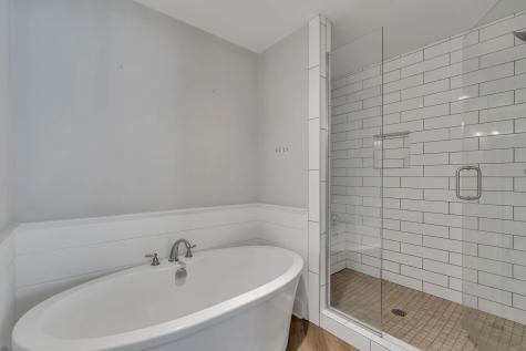 1505A 61st Ave, N Nashville TN 37209