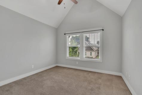 1505A 61st Ave, N Nashville TN 37209