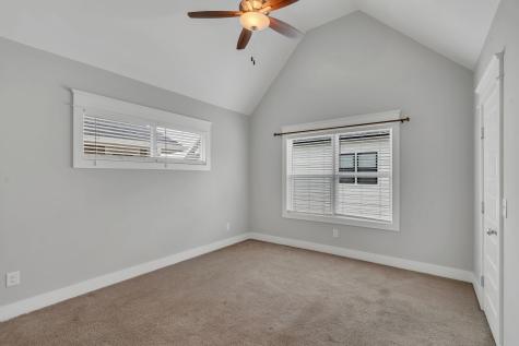 1505A 61st Ave, N Nashville TN 37209