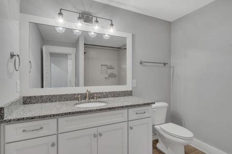 1505A 61st Ave, N Nashville TN 37209