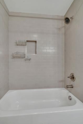 1505A 61st Ave, N Nashville TN 37209