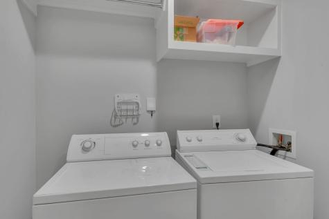 1505A 61st Ave, N Nashville TN 37209